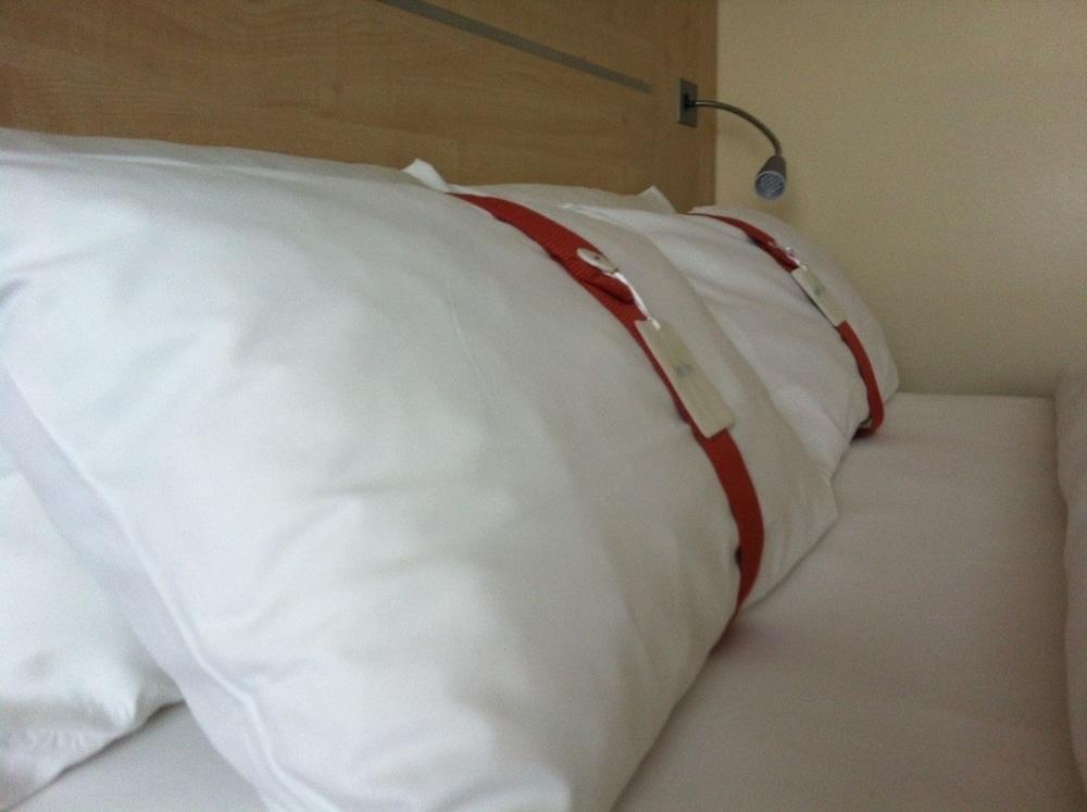 Holiday Inn Express Stuttgart Airport, An Ihg Hotel 라인펠덴에흐터딘겐 외부 사진