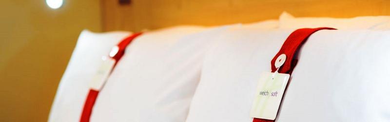 Holiday Inn Express Stuttgart Airport, An Ihg Hotel 라인펠덴에흐터딘겐 외부 사진