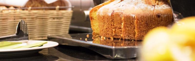 Holiday Inn Express Stuttgart Airport, An Ihg Hotel 라인펠덴에흐터딘겐 외부 사진