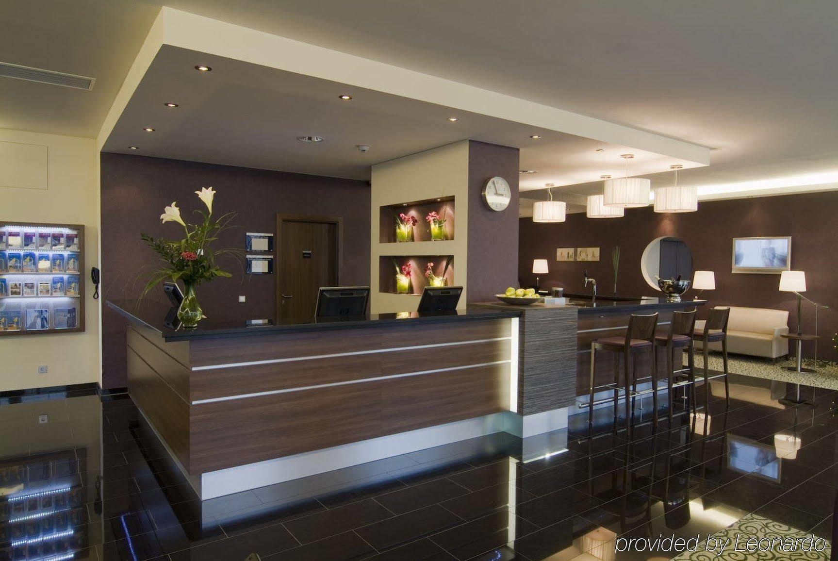 Holiday Inn Express Stuttgart Airport, An Ihg Hotel 라인펠덴에흐터딘겐 외부 사진